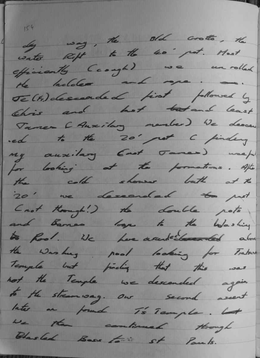 Page 154.jpg